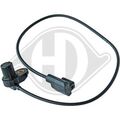 DIEDERICHS 1121312 Sensor, Nockenwellenposition