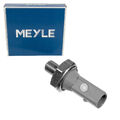 MEYLE Öldruckschalter für VW GOLF 4 5 PASSAT B5 B6 AUDI A3 A4 A6 SEAT 038919081G