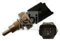 FEBI BILSTEIN 37219 Sensor, Kühlmitteltemperatur für ALFA ROMEO