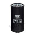 HENGST FILTER H396W Ölfilter