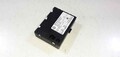 A1695406945 ELEKTRONISCHES MODUL / A2114452600 / 2128084 FÜR MERCEDES-BENZ CLASE