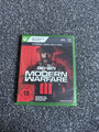 Call of Duty: Modern Warfare Iii (Microsoft Xbox Series X|S)