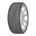 2x Winterreifen - GOODYEAR ULTRAGRIP PERFORMANCE GEN-1 (AO) 205/60R16 92H