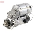 Denso Starter für Dg-117
