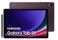 Samsung Galaxy Tab S9 SM-X716B 5G  128GB DS EE Full Set NEUWERTIG Tablet & MwSt