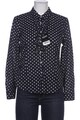 Madeleine Bluse Damen Oberteil Hemd Hemdbluse Gr. EU 38 Baumwolle Ma... #hm7nswy