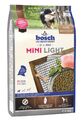 Bosch MINI Light 2,5 kg