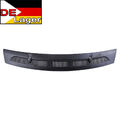 Für Mercedes W169 A-Klasse W245 B-Klasse Gitter Verkleidung Windabweiser A16983