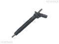 Einspritzdüse MERCEDES-BENZ G-CLASS G 300 CDI 0445116028