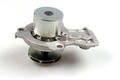 HEPU P679M Kühlmittelpumpe Wasserpumpe für VW Polo Schrägheck (6R1, 6C1)