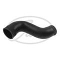 Luftleitung PE (Polyethylen) 09-0266 GATES für SKODA SEAT VW