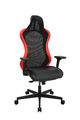 Bürostuhl Drehstuhl Gamingstuhl Topstar Sitness RS Sport Plus schwarz rot