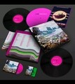 PLACEBO - NEVER LET ME GO (LIMITED PREMIUM BOX SET)  2 VINYL LP+CD NEU