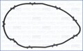 AJUSA Dichtung, Thermostat 01468400 für BMW