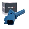 JP GROUP ABS-SENSOR RADDREHZAHL VORNE passend für FORD C-MAX FOCUS MONDEO | 1597