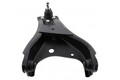 Querlenker Dreieckslenker MAPCO 49184 für DUSTER DACIA Stahlblech dCi HSAJ HSMC