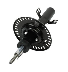 2x MAXGEAR Stoßdämpfer Vorne für VW Transporter VI Bus (SGB, SGG, SGJ) Set