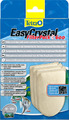 Tetra Easy Crystal C600 mit Aktivkohle  Filterpack