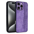 Handyhülle Tasche Bumper Case Für iPhone 16 Pro Max 15 Plus 14 13 12 11 XS XR 8