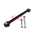1x Lenker, Radaufhängung Schaeffler FAG 821 0645 10 passend für BMW