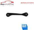 QUERLENKER LENKER RADAUFHÄNGUNG REINHOCH RH05-0001 I FÜR AUDI A3,TT,Q3,8P1,8PA