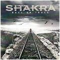 Back on Track (Ltd.Digipak) von Shakra | CD | Zustand sehr gut