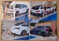 Poster / Kalender 2023 mit sexy Girls von Rieger Tuning - deutsch - TOP-Zustand