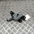 VW Passat Variante B7 365 Heckklappenfenster Wischermotor 3C9955711a 30781641