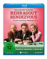 Rehragout-Rendezvous Blu-ray *NEU*OVP*