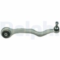 Querlenker Dreieckslenker DELPHI TC5032 für F21 F32 F33 F22 F20 F31 F30 BMW 1er