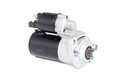 RIDEX 2S0019 Starter Anlasser 1,10kW für VW Golf IV Schrägheck (1J1) POLO (9N)