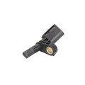 ABS SENSOR VW P. OCTAVIA/GOLF/T5/CADDY 03- PR