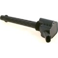 Bosch 0 221 504 024 Zündspule für ABARTH FIAT ALFA ROMEO LANCIA OPEL