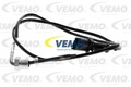VEMO Sensor, Abgastemperatur V24-72-0263 für FIAT LANCIA