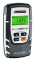 Laserliner Feuchtigkeitsmessgerät MoistureMasterCompactPlus - 082.334A