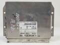 0175457532 asr steuergerät für MERCEDES CLASE E (W210) BERLINA DIESEL 300 636013