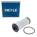 MEYLE Getriebefilter + Dichtung Satz für VAG DSG DQ500 DQ400E DQ381 0GC325183D