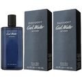 Davidoff Cool Water Intense 2 x 125 ml Eau de Parfum EDP Herrenparfum Herren Set