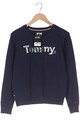 Tommy Jeans Sweater Damen Sweatpullover Sweatjacke Sweatshirt Gr. M ... #660s6cb
