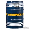 208 L FASS MANNOL GETRIEBEÖL BASIC PLUS 75W-90 BP18415 für VW 501.50 API GL 4+