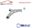 QUERLENKER LENKER RADAUFHÄNGUNG MEYLE 11-16 050 0124 A FÜR OPEL COMBO,COMBO E