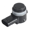Sensor Einparkhilfe für AUDI SEAT