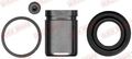 Reparatursatz, Bremssattel Quick Brake 114-5066 für HYUNDAI KIA