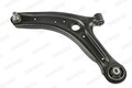 MOOG FD-WP-17936 Lenker, Radaufhängung für FORD