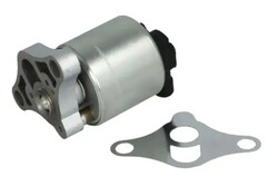 AGR-Ventil AGR ENT500002 ENGITECH