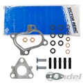 REINZ MONTAGESATZ TURBO TURBOLADER DICHTUNG passend für MITSUBISHI L200