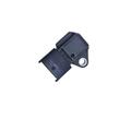 Maxgear 21-0438 Luftdrucksensor Höhenanpassung für Hyundai Accent II KIA Cee'D