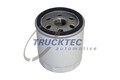 TRUCKTEC AUTOMOTIVE Ölfilter  für VW