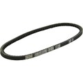 ORIGINAL® Gates Keilriemen für VW POLO II GOLF II POLO Coupe POLO CLASSIC