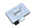 BMW E81 E82 E87 E88 E90 E91 E92 E93 X1 PDC Steuergerät PDC hinten 6620-9225825